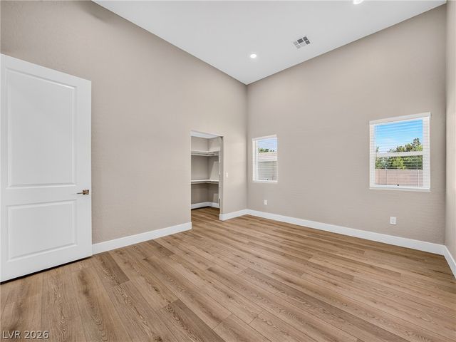 1310 Carson Street, Pahrump, NV 89048