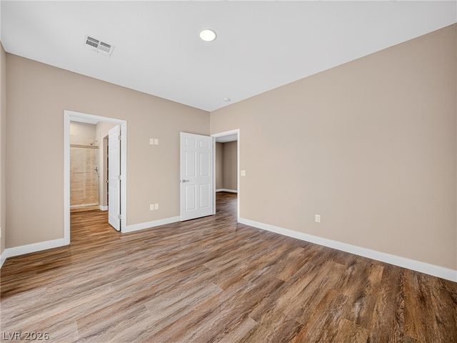 1310 Carson Street, Pahrump, NV 89048