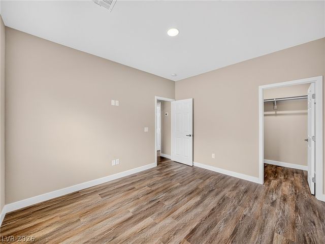 1310 Carson Street, Pahrump, NV 89048