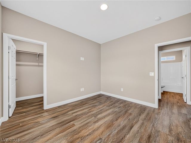 1310 Carson Street, Pahrump, NV 89048