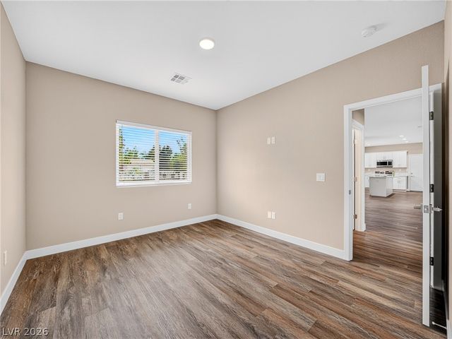 1310 Carson Street, Pahrump, NV 89048