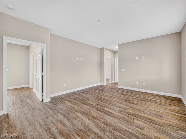 1310 Carson Street, Pahrump, NV 89048