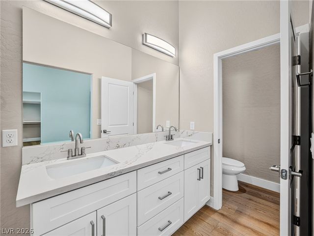 1310 Carson Street, Pahrump, NV 89048