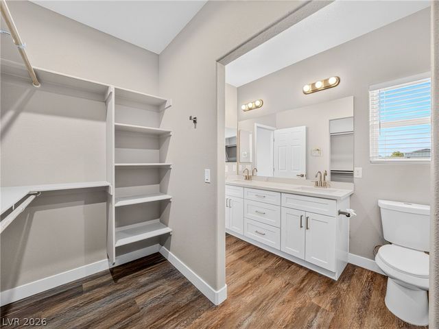 1310 Carson Street, Pahrump, NV 89048