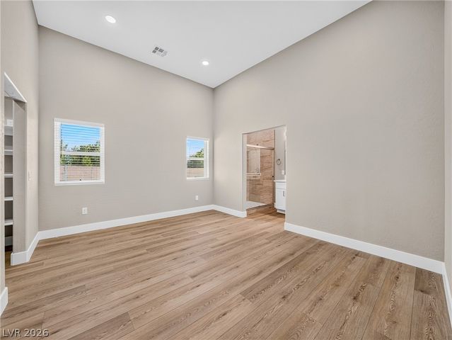1310 Carson Street, Pahrump, NV 89048