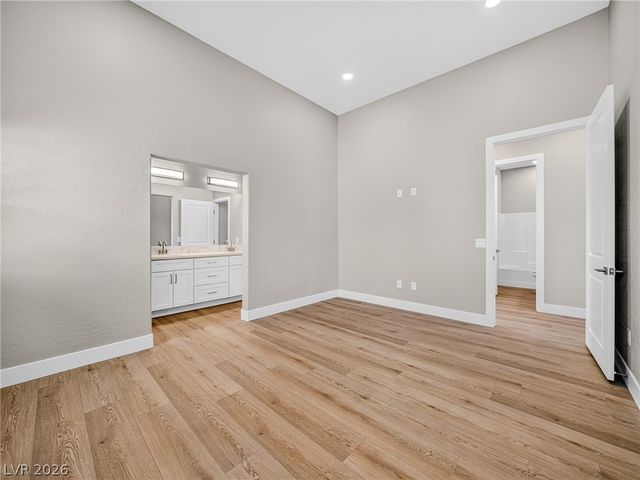 1310 Carson Street, Pahrump, NV 89048