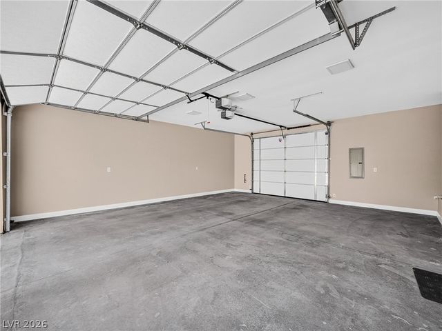 1310 Carson Street, Pahrump, NV 89048