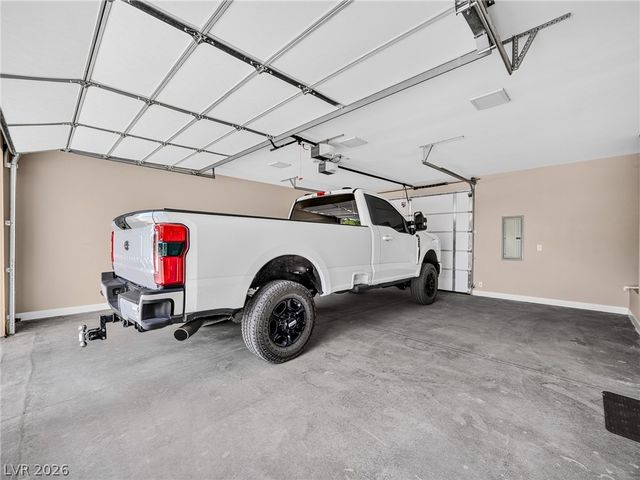 1310 Carson Street, Pahrump, NV 89048