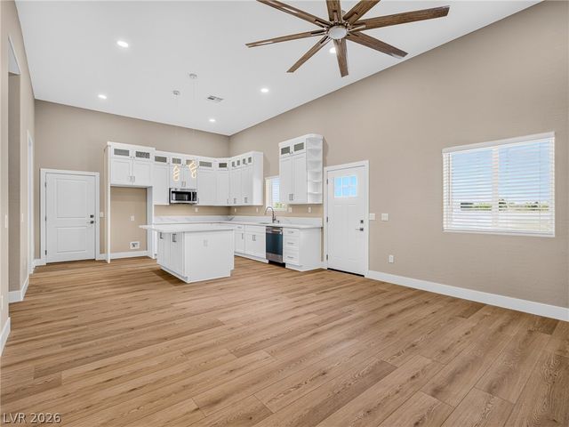 1310 Carson Street, Pahrump, NV 89048