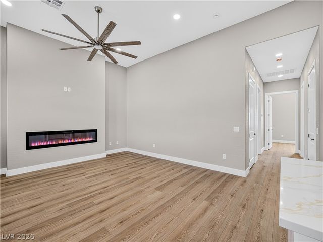 1310 Carson Street, Pahrump, NV 89048