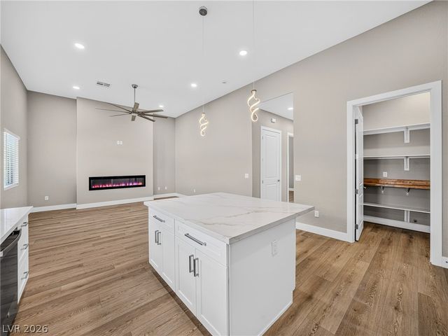 1310 Carson Street, Pahrump, NV 89048