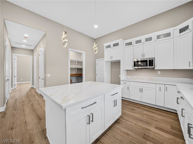 1310 Carson Street, Pahrump, NV 89048