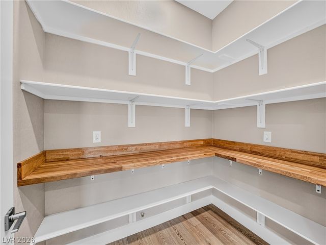 1310 Carson Street, Pahrump, NV 89048