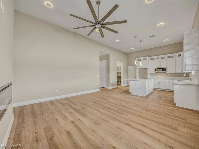 1310 Carson Street, Pahrump, NV 89048