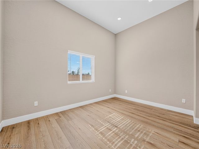1310 Carson Street, Pahrump, NV 89048