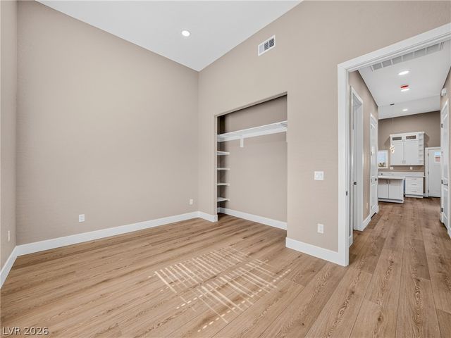 1310 Carson Street, Pahrump, NV 89048