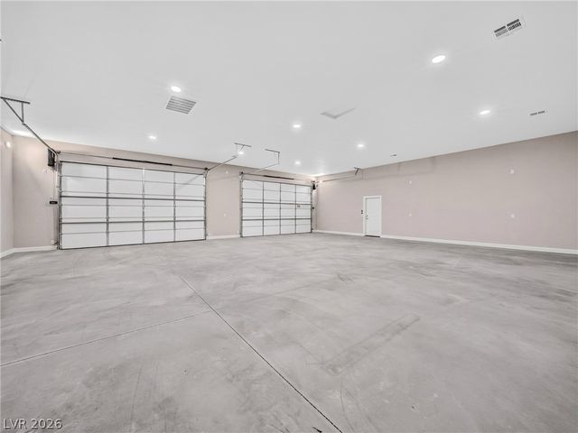 1310 Carson Street, Pahrump, NV 89048