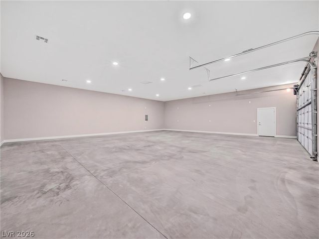 1310 Carson Street, Pahrump, NV 89048