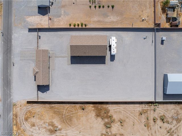 1310 Carson Street, Pahrump, NV 89048