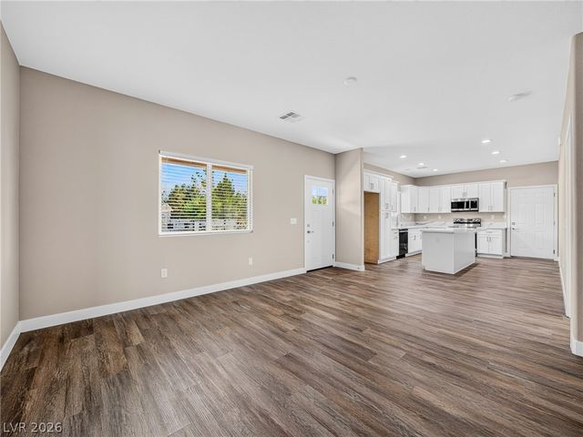 1310 Carson Street, Pahrump, NV 89048