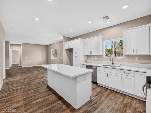 1310 Carson Street, Pahrump, NV 89048