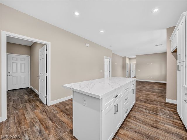 1310 Carson Street, Pahrump, NV 89048