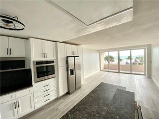 345 N FORT LAUDERDALE BEACH Boulevard 204, Fort Lauderdale, FL 33304
