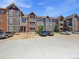 14261 E 1st Dr 108, Aurora, CO 80011