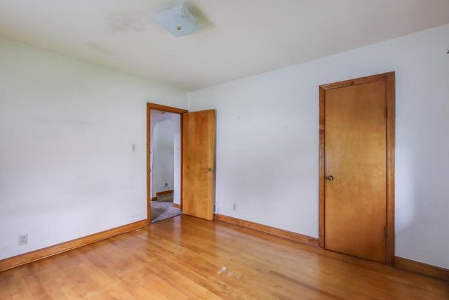 1013 Lowell STREET, Two Rivers, WI 54241