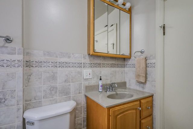 1013 Lowell STREET, Two Rivers, WI 54241
