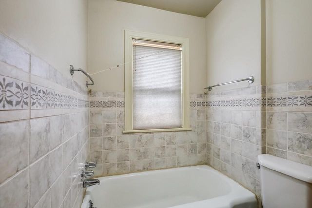 1013 Lowell STREET, Two Rivers, WI 54241