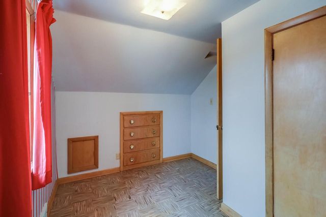 1013 Lowell STREET, Two Rivers, WI 54241