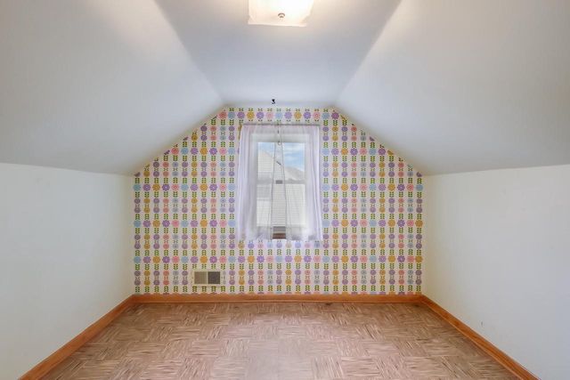 1013 Lowell STREET, Two Rivers, WI 54241
