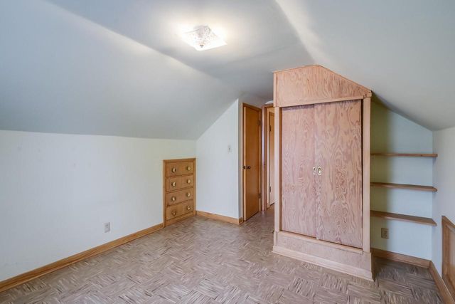 1013 Lowell STREET, Two Rivers, WI 54241