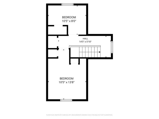 1013 Lowell STREET, Two Rivers, WI 54241