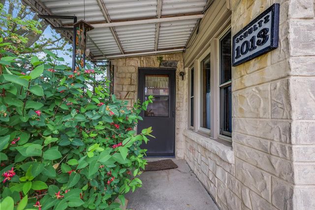 1013 Lowell STREET, Two Rivers, WI 54241