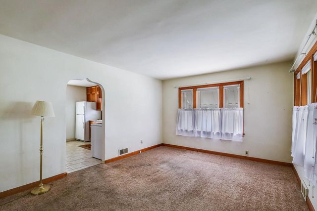 1013 Lowell STREET, Two Rivers, WI 54241