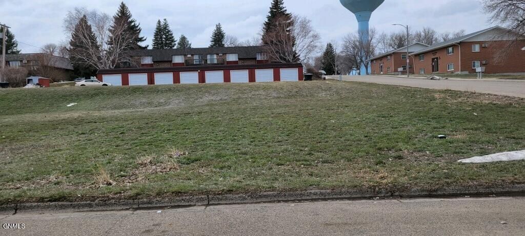 Tbd 7th Avenue E, Williston, ND 58801
