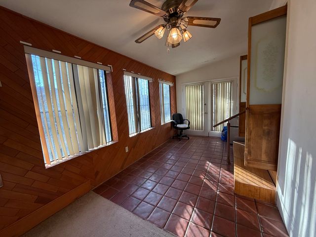 3316 Pershing Avenue SE, Albuquerque, NM 87106