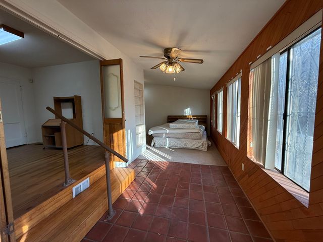 3316 Pershing Avenue SE, Albuquerque, NM 87106