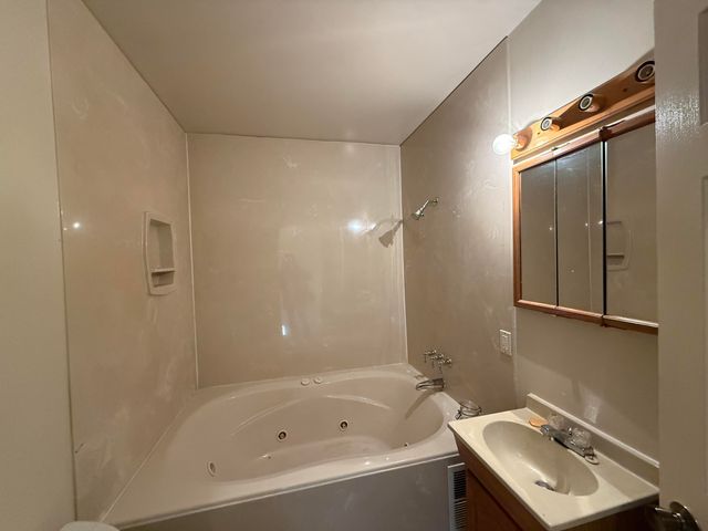 3316 Pershing Avenue SE, Albuquerque, NM 87106