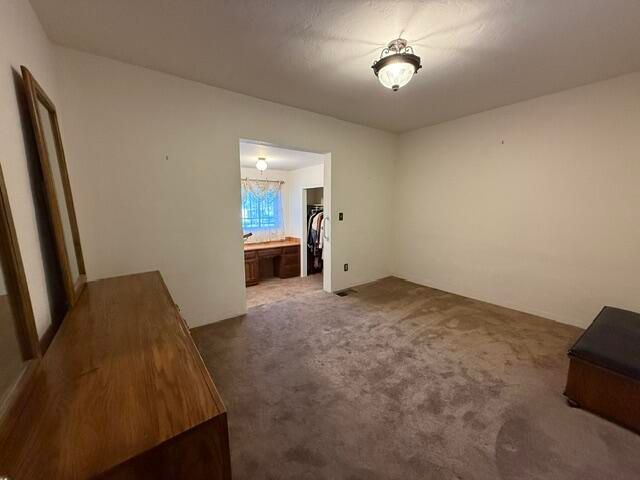 3316 Pershing Avenue SE, Albuquerque, NM 87106