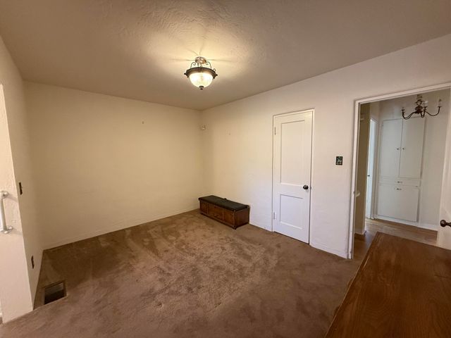 3316 Pershing Avenue SE, Albuquerque, NM 87106