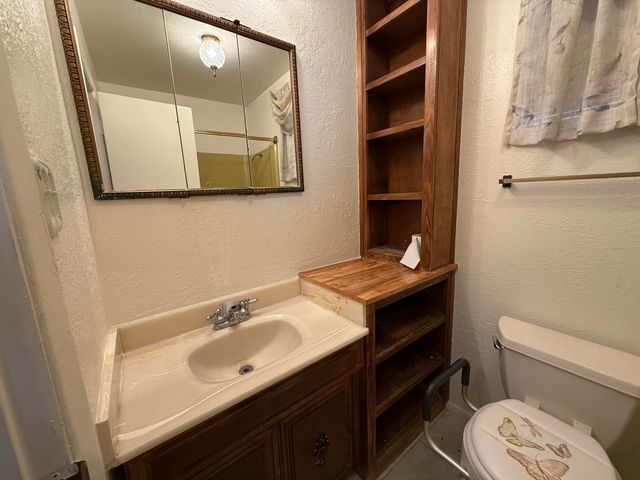 3316 Pershing Avenue SE, Albuquerque, NM 87106