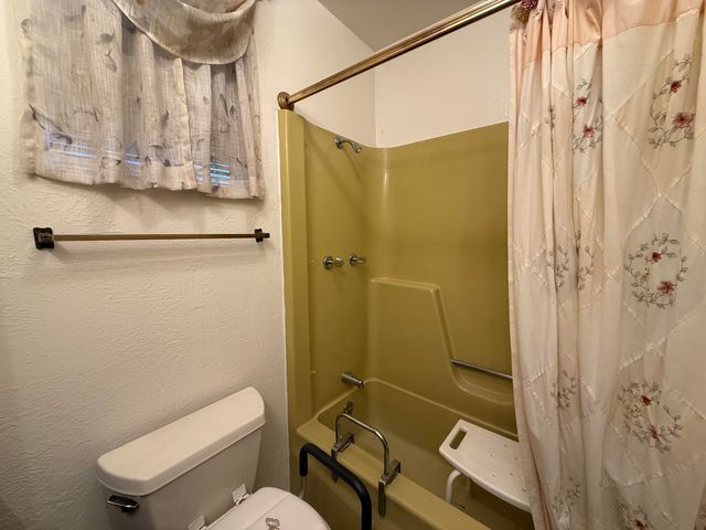 3316 Pershing Avenue SE, Albuquerque, NM 87106