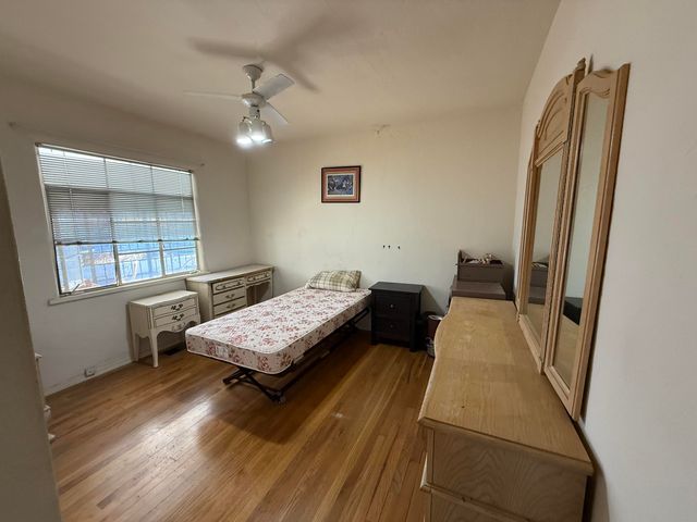 3316 Pershing Avenue SE, Albuquerque, NM 87106