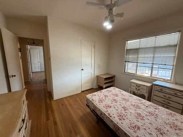 3316 Pershing Avenue SE, Albuquerque, NM 87106