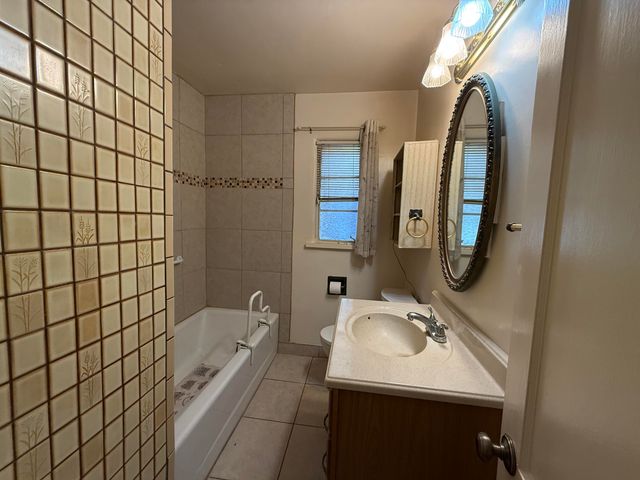 3316 Pershing Avenue SE, Albuquerque, NM 87106