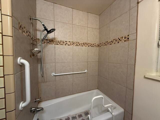 3316 Pershing Avenue SE, Albuquerque, NM 87106