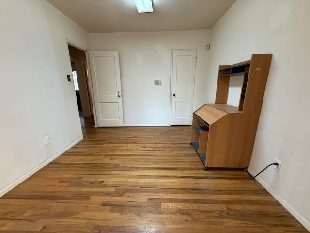 3316 Pershing Avenue SE, Albuquerque, NM 87106